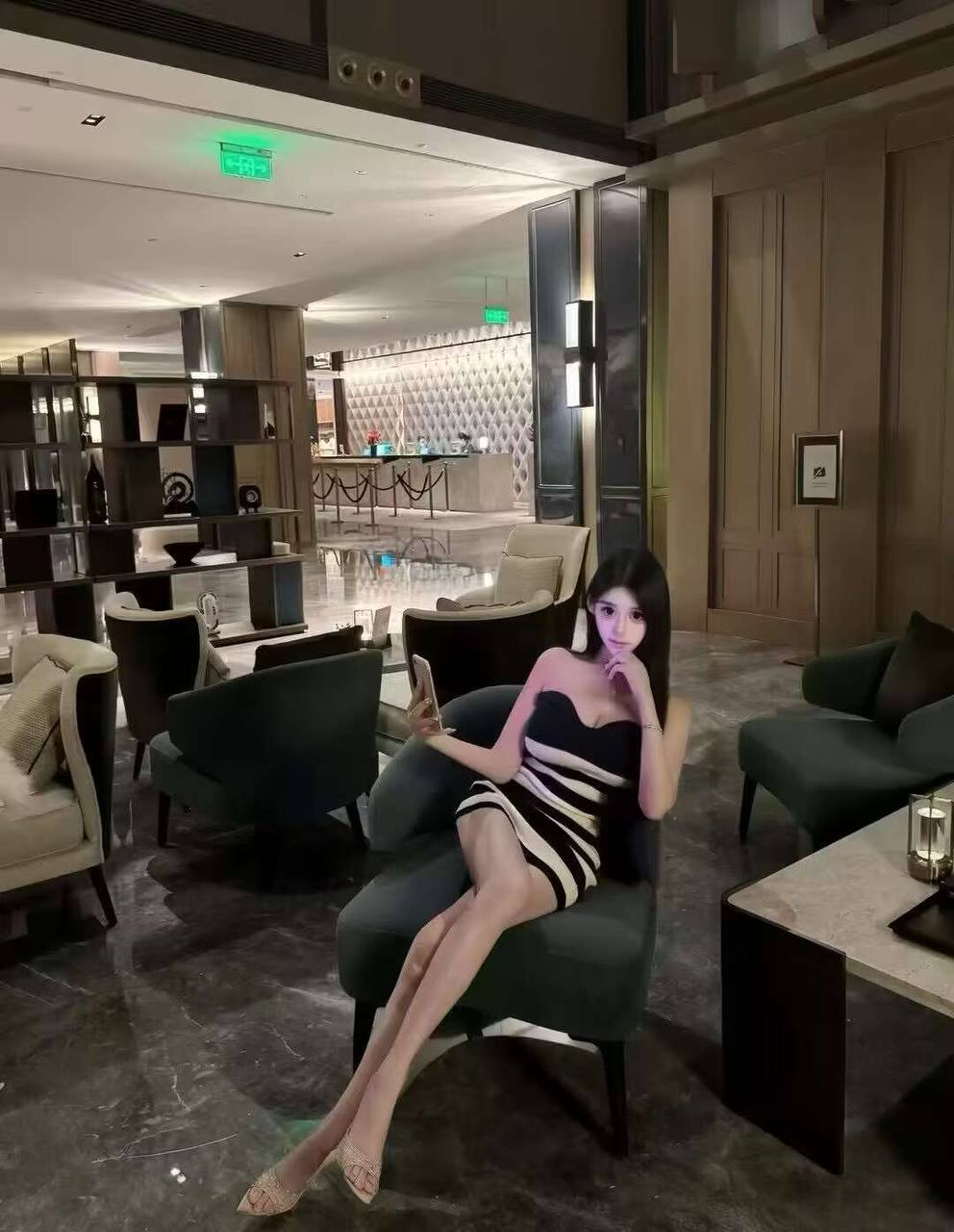 6325629143970070724.jpg